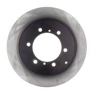 ���� ��������� ������ Avantech Avantech BR0536S BR0536S ����
