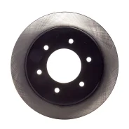 ���� ��������� ������ Avantech (R) Mitsubishi Pajero Sport (KG#W, KH#W, K90, KH0) (08-14) Avantech BR0248S BR0248S ����