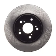 ���� ��������� �������� Avantech Avantech BR0316S BR0316S ����