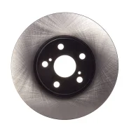 ���� ��������� �������� Avantech (F) WISH (ANE1#, ZNE1#) Carina(ST20#) 93-98 Caldina(ST21#) 97 -02 Celica (ST20#) 93-99, Corona EXIV (ST20#) 93-98 Cur...