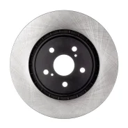 ���� ��������� Avantech (F) Lexus RX AL20 (15-) Avantech BR3066S BR3066S ����