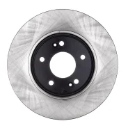 ���� ��������� Avantech Avantech BR3005S BR3005S ����