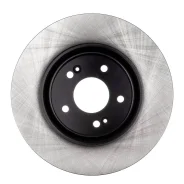 ���� ��������� �������� Avantech Avantech BR3087S BR3087S ����