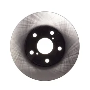 ���� ��������� �������� Avantech Avantech BR0131S BR0131S ����