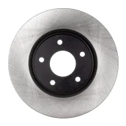 ���� ��������� �������� Avantech (F) Nissan Teana L33R (13-) Avantech BR3023S BR3023S ����