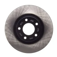 ���� ��������� BR0407S ����