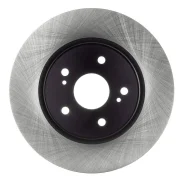 ���� ��������� �������� Avantech Avantech BR0702S BR0702S ����