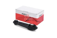 ����� ��������� ������ Metaco 4710001 4710001 ����