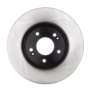 ���� ��������� Avantech (F) Hyundai Tucson/Sonata 17- KIA Sportage 17- Avantech BR3062S BR3062S ����