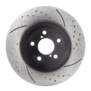 ���� ��������� Avantech �������� ������ (���������������) (FR) Subaru Forester (SF5 Turbo) Restyle, Subaru Forester SG5 Turbo (XT, Cross Sport), Subar...