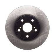���� ��������� �������� Avantech (F) Camry ACV3#, Harrier ACU1#, MCU1# 97-03, Windom (MCV30) 01-06, Lexus ES300/330 (MCV3#) 01-06, Lexus RX300 (MCU1#...