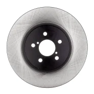 ���� ��������� Avantech (F) XV GT# (17-) Avantech BR3070S BR3070S ����