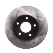 ���� ��������� Avantech ��� BR0214S (Fr) Nissan X-Trail (T30) 2000 - 2007 / Primera P12 (02-) 280mm Avantech BR0236S, ������ �������� BR0236S ����