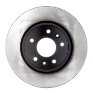 ���� ��������� �������� Avantech (F) Nissan Qashqai J11E (13-), X-Trail T32R (14-) Avantech BR3011S BR3011S ����