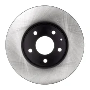 ���� ��������� �������� Avantech Avantech BR3021S BR3021S ����