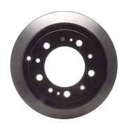���� ��������� ������ Avantech Avantech BR0109S BR0109S ����