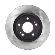 ���� ��������� Avantech Avantech BR0516S BR0516S ����