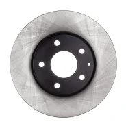 ���� ��������� �������� Avantech (F) Mazda 3 BM427 (13-) Avantech BR3012S BR3012S ����