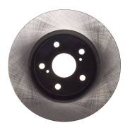 ���� ��������� �������� Avantech (F) Toyota Camry V40 (06-11), Camry V50 (11-17), RAV4 A30 (06-12) Avantech BR0140S BR0140S ����