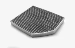 ������ �������� �������� BIG GB-9999/C BIG Filter GB9999C GB9999C ����