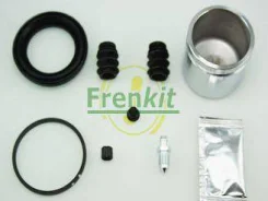 ����������� ���������� �������� | ����� | Frenkit 257960 257960 ����
