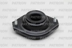 ����� ������������ Patron PSE4289 PSE4289 ����