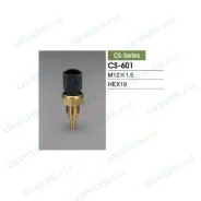 ������ ����������� TAMA CS-601 Tama CS601 CS601 ����