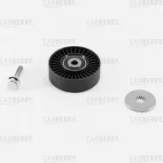 ����� �������� ��������. ����� Carberry 55CA196 55CA196 ����