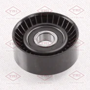 ����� ���������� ��������. ����� Tatsumi TFD1110 TFD1110 ����