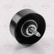 ����� �������� ��������. ����� Tatsumi TFD1091 TFD1091 ����