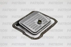 ������ ���� Patron PF5031 PF5031 ����