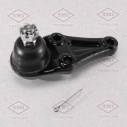 ����� ������� ������ L/R Tatsumi TEA1122 TEA1122 ����