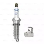 ����� ��������� WS9EC 0242140528 Bosch 0242140528 0242140528 ����