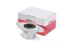 ����� ������� ������������ Metaco 4610005 4610005 ����