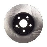 ���� ��������� �������� Avantech (F) Toyota Corolla E140 (06-12), Premio / Allion NZT260 / ZRT260 (10-16), VITZ NCP131 (10-), Ractis P120 (10-17), IST...