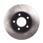 ���� ��������� BR0409S ����
