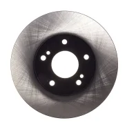 ���� ��������� Avantech (F) Avenir W11, Cefiro A32, Skyline R32, Maxima J30 1988 - 02.1994 Avantech BR0234S BR0234S ����