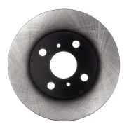 ���� ��������� �������� Avantech Avantech BR3004S BR3004S ����