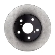 ���� ��������� �������� Avantech (F) Toyota Corolla E180 (13-) Avantech BR3022S BR3022S ����