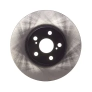 ���� ��������� �������� Avantech Avantech BR0103S BR0103S ����
