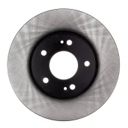 ���� ��������� �������� Avantech Avantech BR3033S BR3033S ����