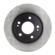 ���� ��������� Avantech Avantech BR0513S BR0513S ����
