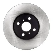 ���� ��������� �������� Avantech (F) Toyota Corolla 140, 160 (07-12), VITZ 90, 130 (05-14), Ractis 100 (06-08) Belta 90 (06-09), Passo Sette (09-12)...