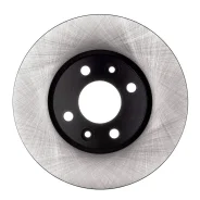 ���� ��������� �������� Avantech Avantech BR3019S BR3019S ����