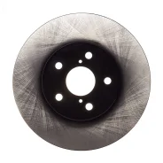 ���� ��������� �������� Avantech (F) Rav4 SXA1# 04.1994 - 05.2000 Avantech BR0113S BR0113S ����