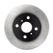 ���� ��������� �������� Avantech (F) Toyota Corolla 100 Avantech BR3036S BR3036S ����
