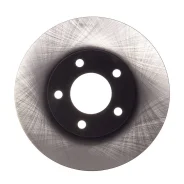���� ��������� BR0402S ����