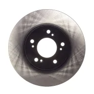 ���� ��������� �������� Avantech (F) CR-V RD1, RD2, RD3, HR-V GH3, GH4 Avantech BR0307S BR0307S ����