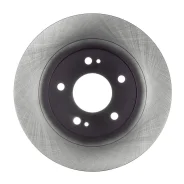 ���� ��������� �������� Avantech BR0525S ����