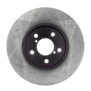 ���� ��������� �������� Avantech (F) Forester (08-12), Legacy (89-01) 276mm Avantech BR0602S BR0602S ����